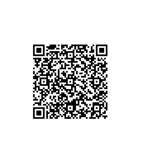 MA QRCODE_Quy che cuoc dau gia 979.png
